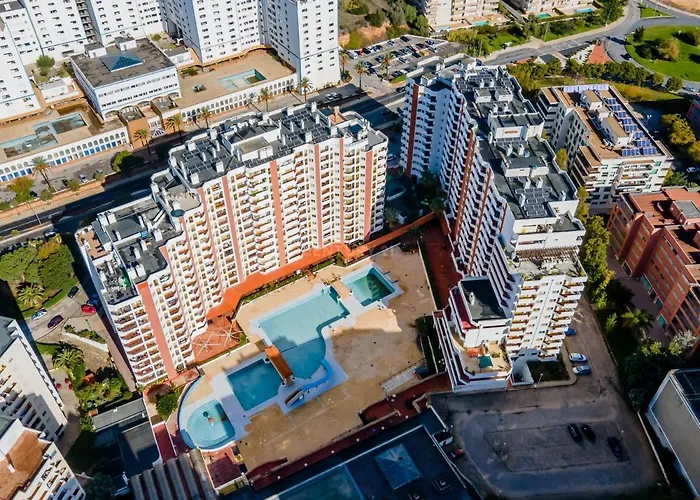 Appartamento Casa3_praia_beach_house